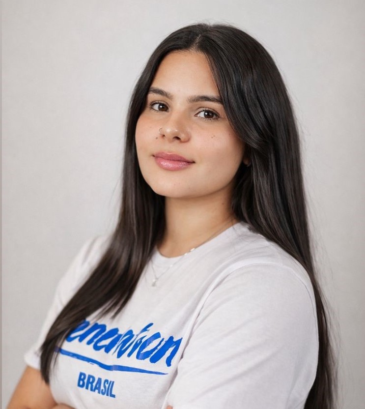 Foto Mariana Soares